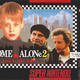 Illustration for article titled The Creepiness of Home Alone 2